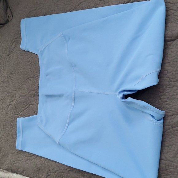 Ptula Alainah II leggings - Picture 2 of 3